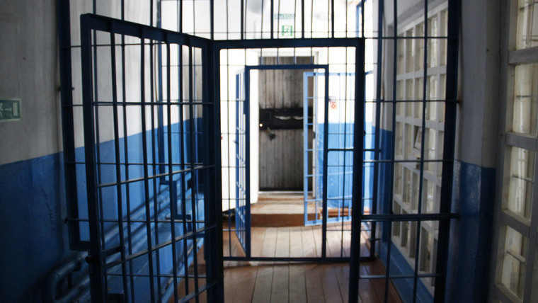 104 citizens of Kyrgyzstan serve prison terms in Kazakhstan