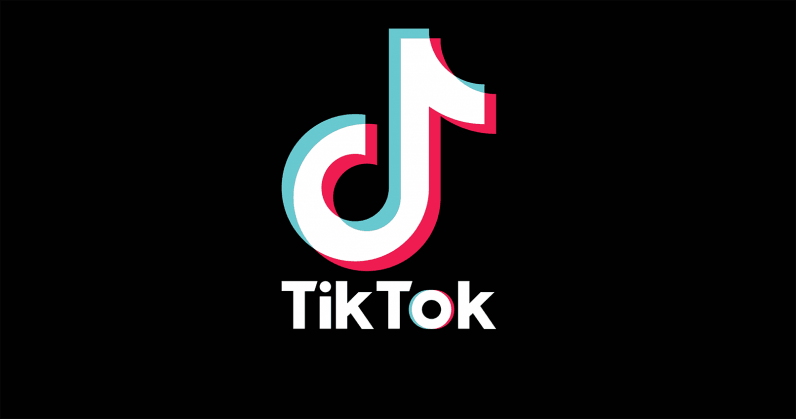 Депутат предложила разблокировать TikTok в Кыргызстане