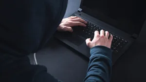 Искал в Google, как избежать наказания. Что происходило в день убийства экс-судьи Айгуль Сайлыбаевой