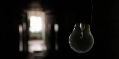 Халатность не останется без последствий - председатель кабмина КР поручил проверить отключения электроэнергии в КР