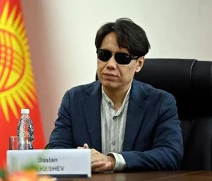 Депутат: ЖК должен дать политическую оценку действиям ГКНБ в отношении бизнеса