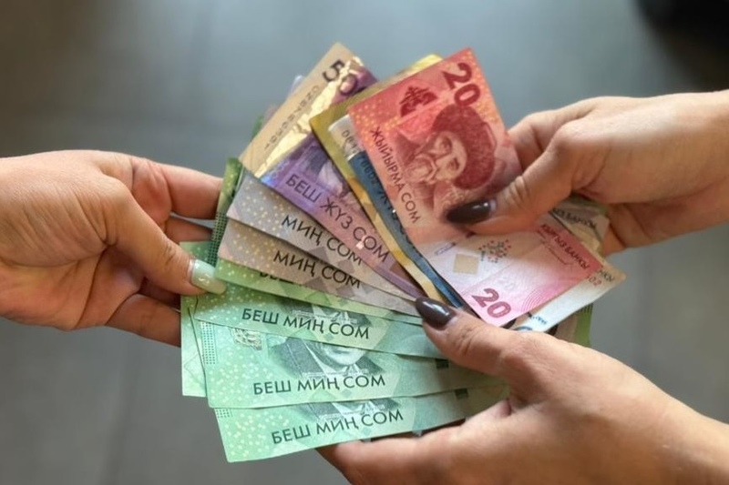 Ministry of Construction aims for $1,000 minimum monthly salary in nationwide structural reforms