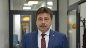 Русский и кыргызский языки веками обогащали и дополняли друг друга — Вакунов