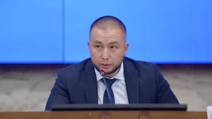 Депутат предлагает ввести еще одно пособие. Кому?