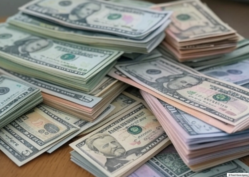2026 Dünya Kuboku ABŞ iqtisadiyyatına 17 milyard dollar gəlir gətirə bilər