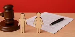 За неуплату алиментов и отказ от содержания родителей в Кыргызстане будут арестовывать