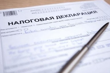 Депутат попросила упростить возврат налогов гражданам