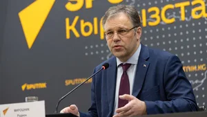 У ЕС нет проектов урегулирования конфликта, только ультиматумы — Мирошник