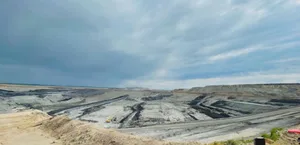 Проводится совместная проверка в горнорудных компаниях