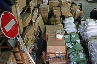 Президент разрешил проверки бизнеса по вопросам безопасности пищевой продукции