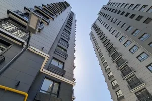 Кабмин поручил расформировать 60 га пашни в Канте под строительство ипотечного жилья