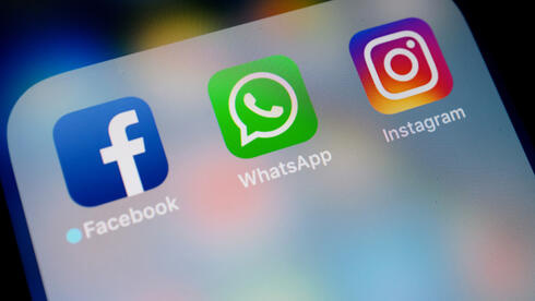 Meta запускает платные подписки для Instagram, Facebook и WhatsApp