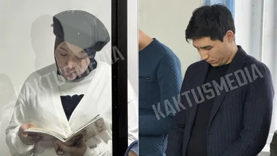 Верховный суд оставил в силе приговор по делу "Ихсан Групп ЛТД"