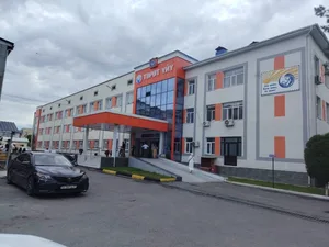 Акушерку уволили за поборы с рожениц