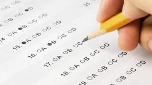 Как выпускники дважды получили золотой сертификат ОРТ от разных школ? Ответ Минпросвещения