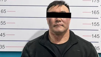 Бывшего инспектора ГУОБДД, убившего экс-супругу, приговорили к пожизненному