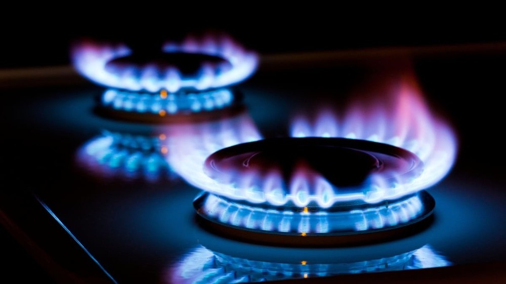 В части Бишкека приостановили подачу газа на два дня
