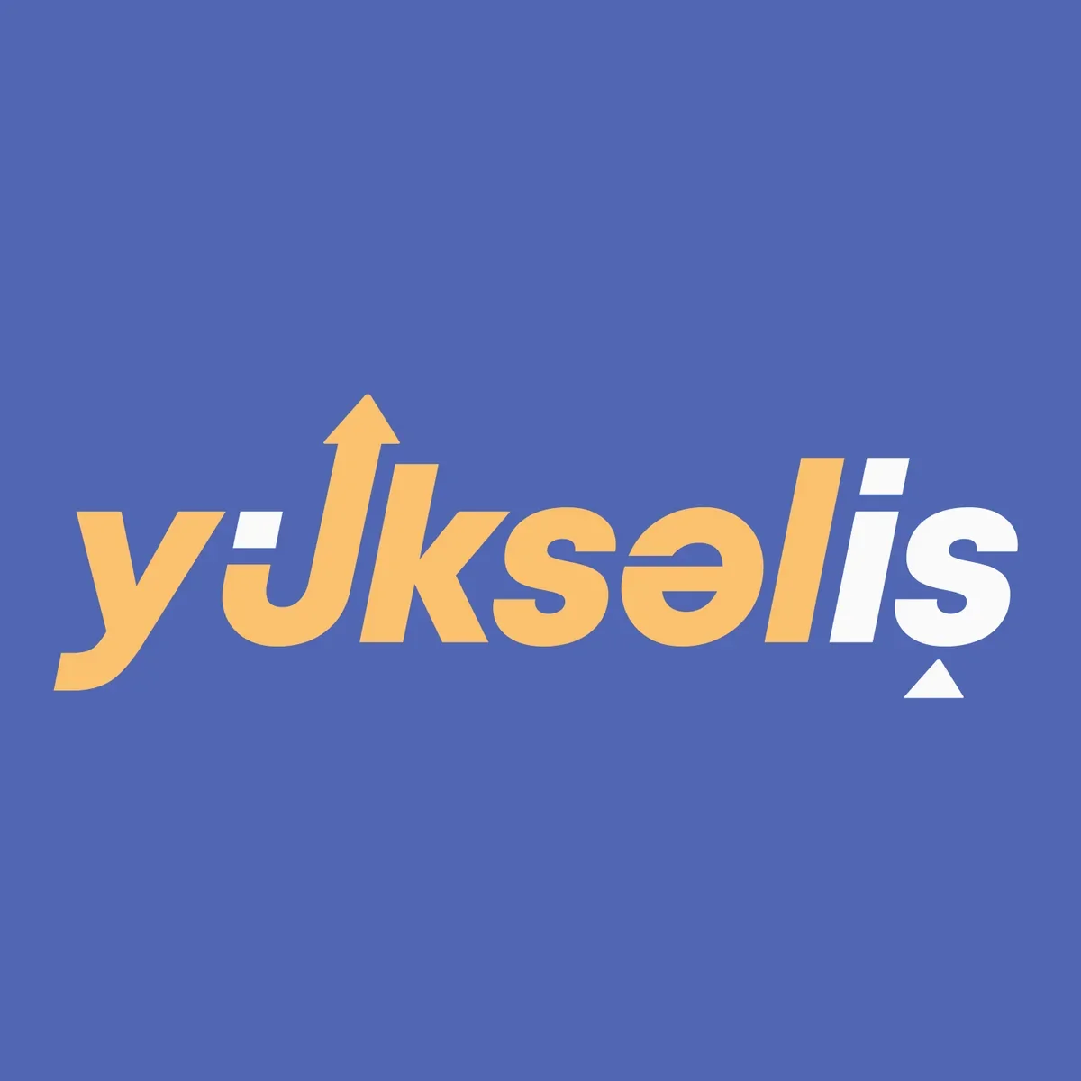 Награждены победители VI конкурса Yüksəliş