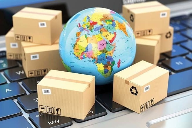 Foreign trade in Kyrgyzstan reaches $6.3 billion in 5 months of 2026