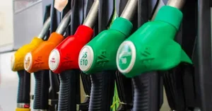 Kyrgyzstan’s authorities promise not to raise gasoline and diesel fuel prices
