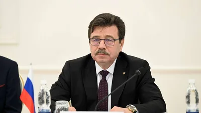 Кыргызстан занимает взвешенную позицию в вопросе сохранения кириллицы — посол РФ