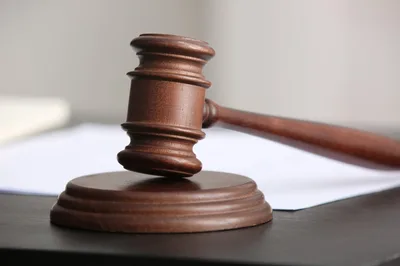 Верховный суд оставил в силе приговор по делу «Ихсан Групп ЛТД»