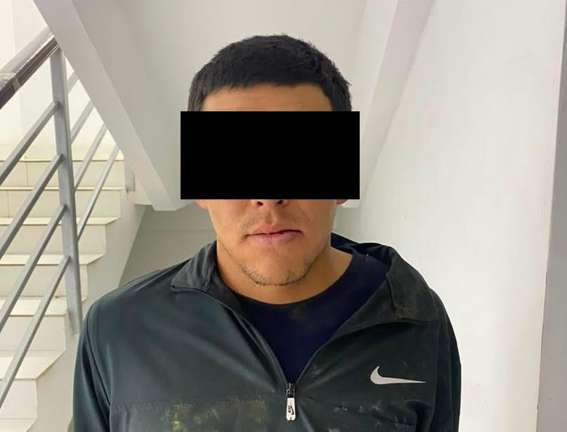 "Заколол ножом в грудь". В Узгене 23-летнего подозревают в убийстве бывшего одноклассника