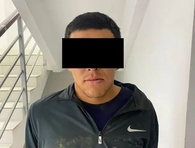 "Заколол ножом в грудь". В Узгене 23-летнего подозревают в убийстве бывшего одноклассника