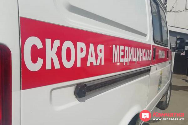 В Бишкеке отравились шесть сотрудников госучреждения. Причиной стала еда, принесенной из дома