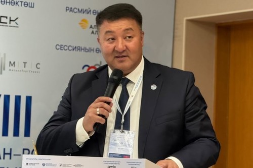 Минэнерго: На развитие энергосистемы из бюджета выделено $300 млн