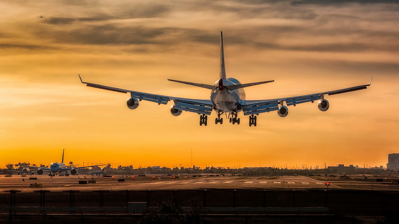 Kyrgyzstan proposes new rules for children's temporary travel abroad
