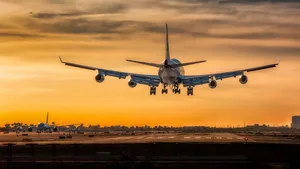 Kyrgyzstan proposes new rules for children's temporary travel abroad