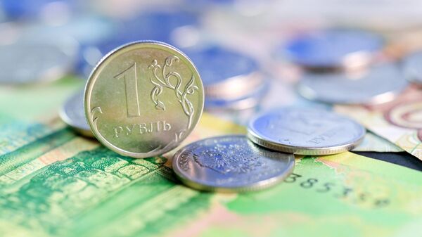 Как перевести деньги из России в Кыргызстан в 2026 году: комиссии, лимиты и способы