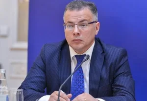 Гасымлы: Страны тюркского мира теряют капитал из-за разрыва между сбережениями и инвестициями