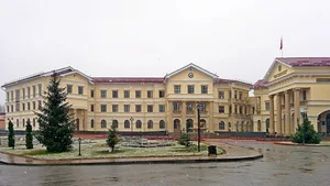 Проверки бизнеса хотят отдать под контроль прокуратуры