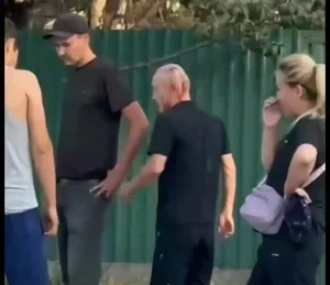 Самосуд или защита в рамках закона? В соцсетях появляется все больше видео с травлей наркозависимых