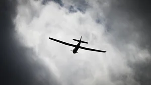 В ОДКБ заявили о планах наращивать боевой потенциал за счет БПЛА
