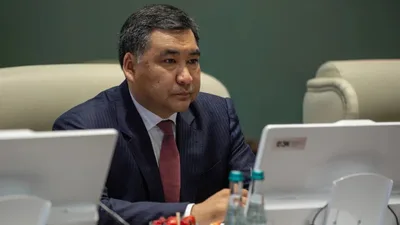ЕАЭС одобрил энергорынок и новые правила маркировки товаров