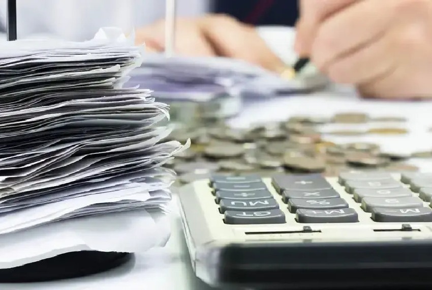 Зарплату социальных работников в Кыргызстане повысили