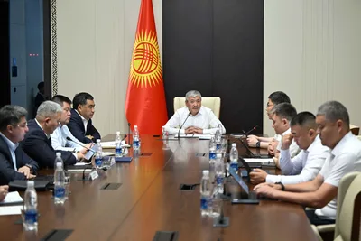 Кабмин взял рынок топлива под жесткий контроль, чтобы не допустить дефицита ГСМ