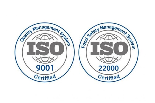 Бишкекский центр сертификации получил международную аккредитацию ISO