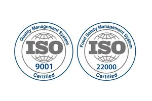 Бишкекский центр сертификации получил международную аккредитацию ISO