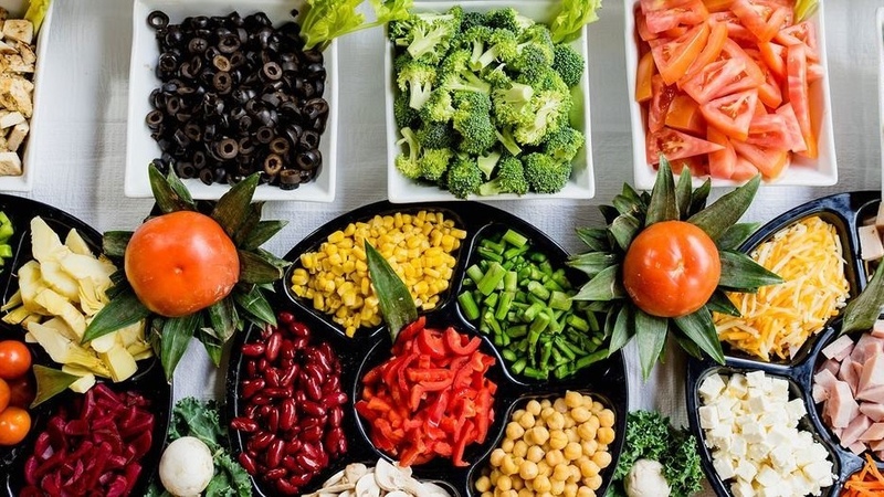 FAO report highlights regional food disparities, rising costs, and obesity in Europe and Central Asia