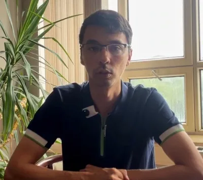 Наследник основателя Swiss Time вновь обратился к президенту Кыргызстана: «Очень надеемся, что вы нас услышите»