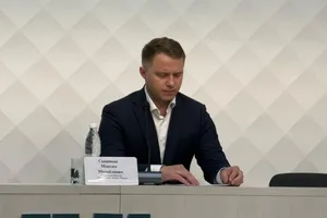 Гендиректор «Лизинг Экспресс Финанс» прокомментировал заявления в адрес компании