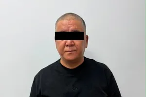 В Чуйской области задержан начальник колонии №19