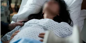 Врачи требуют 20 тысяч сомов за операцию кесарево сечения — депутат ЖК