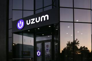 Uzum перечислил порядка 900 млрд сумов налогов за первое полугодие 2026 года