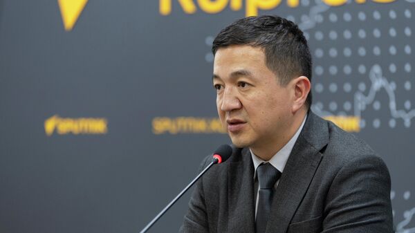 Как Россия помогает развивать кардиологию в Кыргызстане
