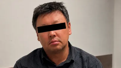 Пользователя Threads задержали по подозрению в призывах к захвату власти